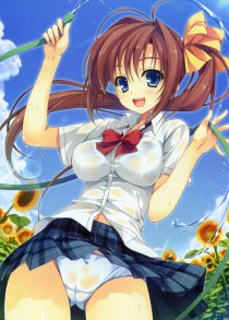 hentai on moregirls (3844)